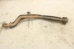 Polaris 2013-2014 Ranger 800 Efi Midsize Exhaust Pipe 1262333-489. Fixed Price $45.99.
