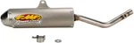 Fmf Powercore 4 Slip Exhaust Muffler Spark Arrestor Honda CRF150F 03-17. Fixed Price $379.59.