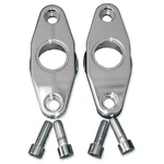 Accutronix Swingarm Pivot Blocks FXPV1-SC. Fixed Price $120.56.