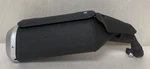 Honda Oem Sankei Summit Exhaust Muffler, Black #tis 341-2543 Hm K26 TH3 #L77. Fixed Price $143.99.