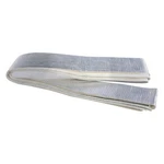 Helix Racing 401-1301 Silver Heat Shield. Fixed Price $36.58.
