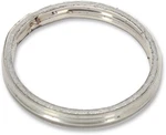 Moose Racing Exhaust Gasket Kits 0934-5288. Fixed Price $8.13.