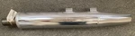 Kawasaki 18091-0938 Body Comp Muffler Rh New Genuine. Fixed Price $1169.76.