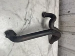 07 Buell Firebolt Front Muffler Pipe Exhaust Headers. Fixed Price $161.19.