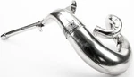 Pro Circuit Platinum Pipe PK89500P2. Fixed Price $316.16.