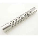 Vance & Hines Replacement Baffle Straightshot Performance Exhaust 21877. Fixed Price $60.94.