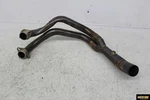 23 Yamaha Yzf R7 Exhaust Headers Pipes Manifold. Fixed Price $37.50.