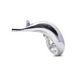 Fmf Fatty Pipe 2-STROKE 021031. Fixed Price $269.99.