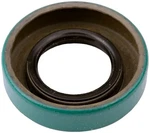 Genuine Skf Seal 6767 For Plymouth Chrysler Dodge American Motors. Fixed Price $5.37.