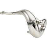 Pro Circuit - PT04300P2 Platinum Pipe. Fixed Price $317.95.