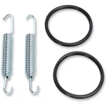 Moose Offroad Exhaust Gasket Kit 0934-5325. Fixed Price $30.56.