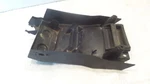 2004 Kawasaki Ninja ZX-6RR ZX600 ZX6RR Rear Wheel Fender Battery Box Tray. Fixed Price $9.95.