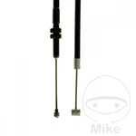 22728-EXTENDED Clutch Cable For Conversion Superbike Compatible With Yamaha YZF-R6. Fixed Price $34.14.