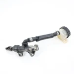 2003 2004 Kawasaki Ninja ZX6R ZX636 Rear Brake Master Cylinder Back D70. Fixed Price $38.99.