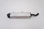 Exhaust Muffler Oem Silencer Pipe 5ET-14753-00-00 Yamaha 96-99 #2. Fixed Price $112.00.