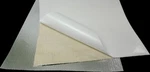 Cycle Performance Products Mini Flex Blanket Heat Wrap Pt Num CPP-9091. Fixed Price $70.00.