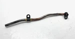2000 Kawasaki Vulcan 750 Breather Pipe 32033-1649. Fixed Price $17.50.