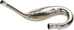 Pro Circuit Platinum Head Pipe HPSPH02125P Durable Performance. Fixed Price $327.82.