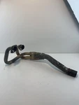 Honda Xr 600 Exhaust Head Pipe 18320-MK2-671 1985-1987. Fixed Price $125.99.