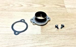 2009-2012 Ktm 450 Sx-f Smr Exhaust Header Pipe Flange Manifold 77336139000. Fixed Price $26.25.