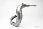 Dg Pipe 1981-82 Yamaha YZ125 H/j Exhaust 08-4113. Fixed Price $339.99.