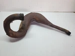 Nla Yamaha IT200 1986 Expansion Chamber 84-86 #882. Fixed Price $279.66.