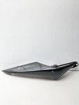 2008-2010 Suzuki B-king GSX1300BK Oem Gray Right Tail Fairing Cover 47110-23H00-. Fixed Price $225.99.