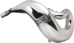 Pro Circuit Platinum Front Pipe Exhaust Husqvarna TC250 TX300 Fits 2017 To 2018. Fixed Price $433.30.