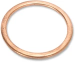 Moose Racing Exhaust Gasket Kits 0934-5289. Fixed Price $8.21.