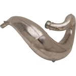 Fmf Gnarly 2-STROKE Pipe 025270. Fixed Price $296.99.