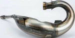 Pro Circuit PK04125 P/c Works Pipe. Fixed Price $276.26.