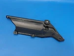 Harley-davidson 18-24 Softail Fat Bob Oem Exhaust Bracket 65500068. Fixed Price $15.99.