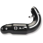 Moose Pipe Guard - Powerbomb HPB45004. Fixed Price $119.95.