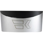Khrome Werks Edge Tip - 200719P. Fixed Price $133.95.