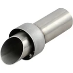Akrapovic Exhaust Noise Damper V-TUV148 1860-0921. Fixed Price $74.03.