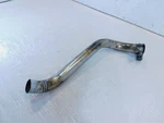 Harley Davidson Evo Touring & Electra Glide Rear Left Exhaust Header Pipe. Fixed Price $67.95.