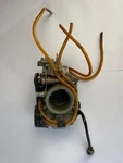 Ktm Exc 520 2000 Carburetor 59031001000. Fixed Price $282.96.