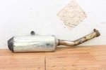 2017 Kawasaki KX250F Muffler Silencer. Fixed Price $149.00.