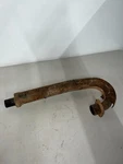 1999 Honda Foreman 450 Oem Exhaust PIPE/18320-HM7-A00. Fixed Price $25.00.