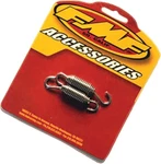 New Fmf Racing - 011396 70MM Stainless Swivel Spring Kit Mx Atv Utv Street. Fixed Price $18.47.