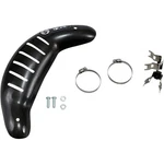Moose Racing 1861-1349 Pipe Guard By Line For 4-STROKE Exhaust Stock. Fixed Price $142.95.