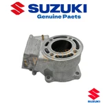 Suzuki Engine Cylinder Jug 2002 2006 RM85L Oem 11200-03821. Fixed Price $311.36.
