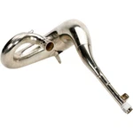 Pro Circuit PH01250P Platinum Exhaust Pipe Fits 2001 Honda CR250R Only. Fixed Price $365.95.