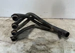 09-14 Yamaha R1 Yzf Factory Exhaust Headers Pipes Titanium Oem. Fixed Price $134.99.