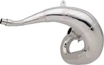 Fmf Racing 020078 Gnarly Pipe. Fixed Price $348.28.