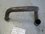 1986-86 VFR700F F2 / 750F Interceptor Lr Exhaust Header Pipe 18470-ML7-701. Fixed Price $44.95.