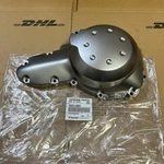 Kawasaki Genuine New 2006-2007 Ninja 650R Cover Generator 14031-0591. Fixed Price $139.23.