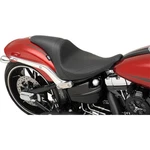 Drag Specialties Predator Seat Mild Stitched Fxsb 0802-0921. Fixed Price $451.95.