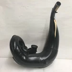 Ktm 250 300 Exc Egs 1992 Stock Oem Exhaust Pipe Motocross. Fixed Price $399.95.