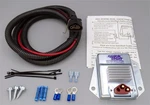 Dodge,chrysler, Jeep External Regulator Kit, No Frm Finned Voltage. Fixed Price $269.95.
